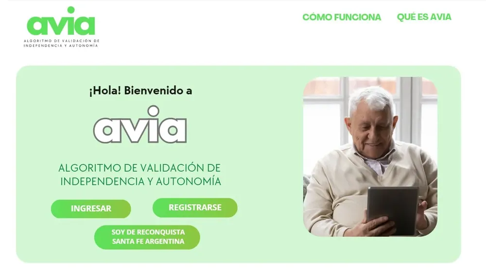 avia-app-para-adultos-mayores_1