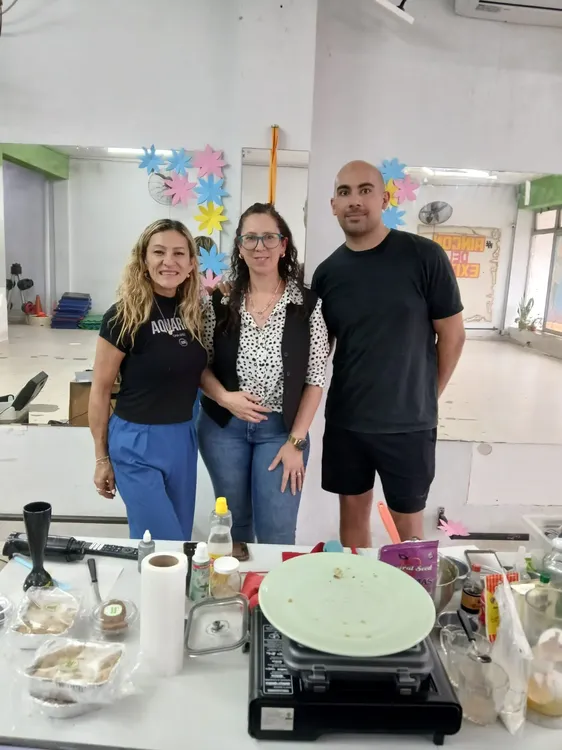 taller-de-cocina-keta-en-Todas-Bajan-con-Ale-2026-09-19