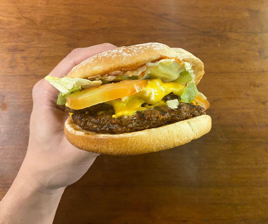 Mostaza-hamburguesa_1