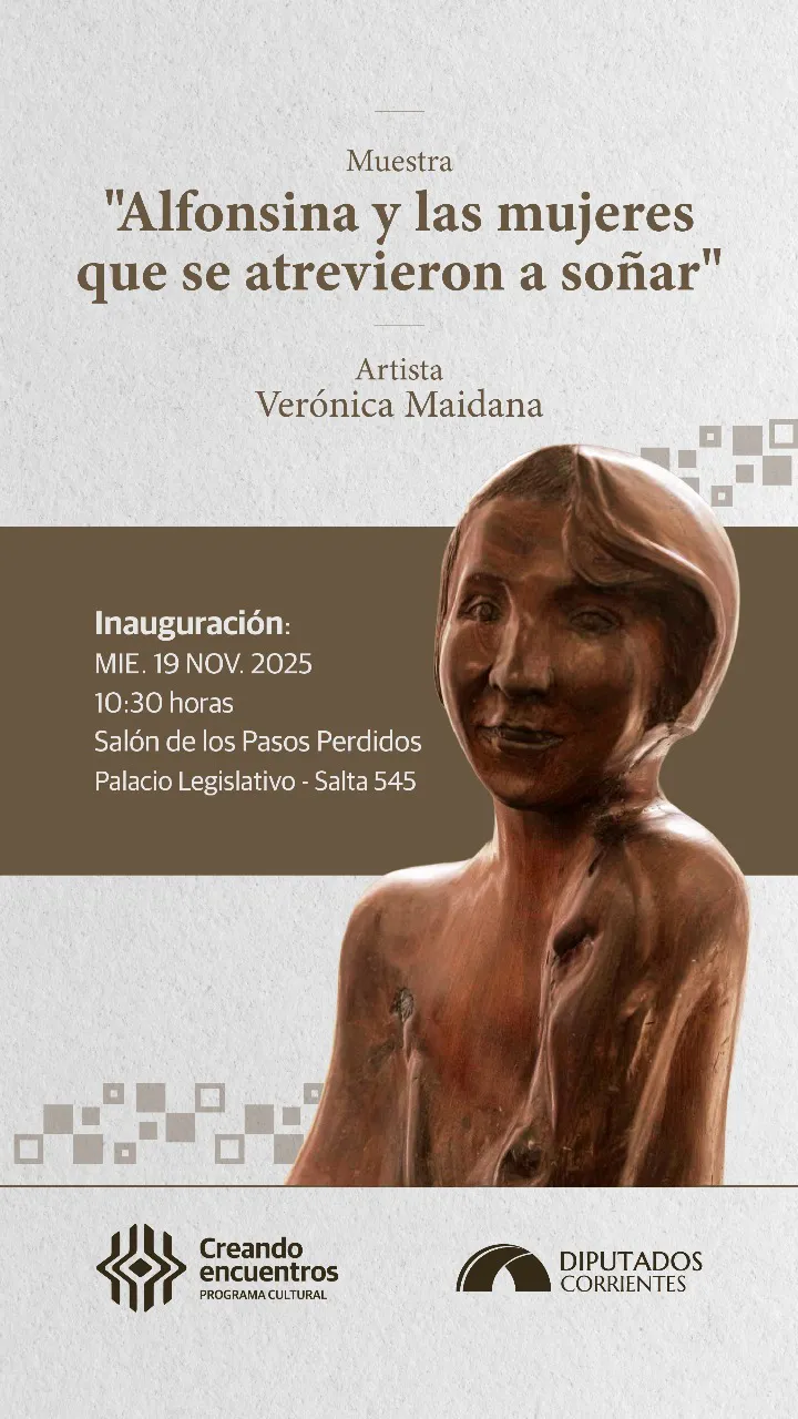 muestra-Alfonsina-y-las-mujeres-que-se-atrevieron-a-sonar