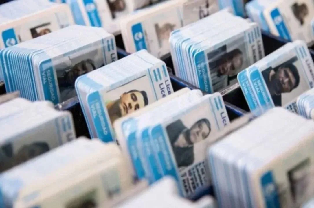 licencia-nacional-de-conducir