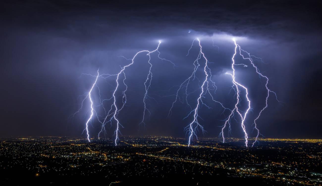 tormenta_1