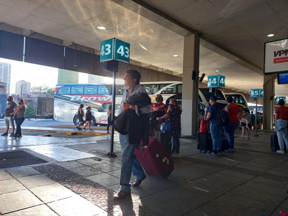 Terminal-Retiro-Buenos-Aires