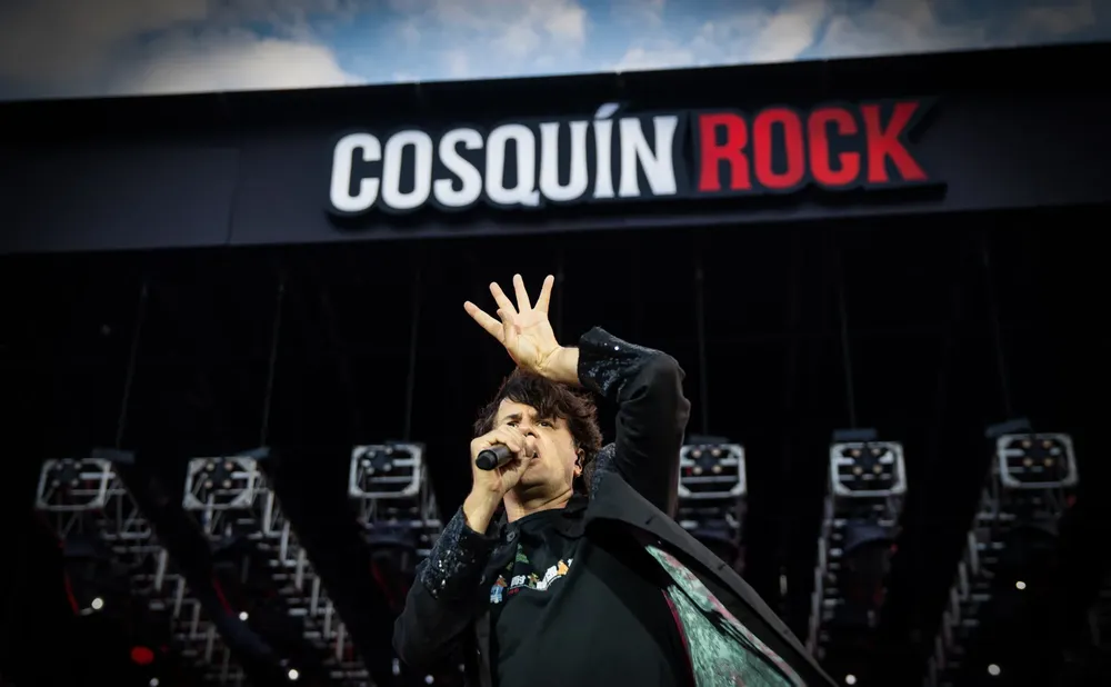 08 CIRO Y LOS PERSAS - COSQUIN 2026 (Foto IGNACIO ARNEDO) BP8A5940
