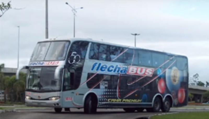 Flecha-Bus 2020-10-24