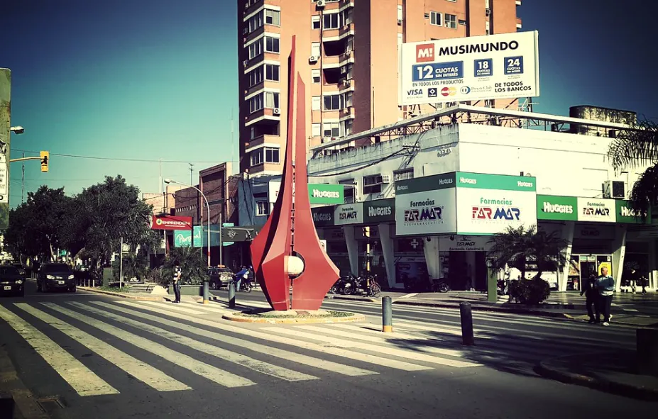 avenida-Alberdi-resistencia-chaco-1