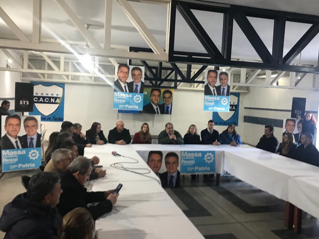 lanzamiento-mesa-provincial-Massa-Presidente