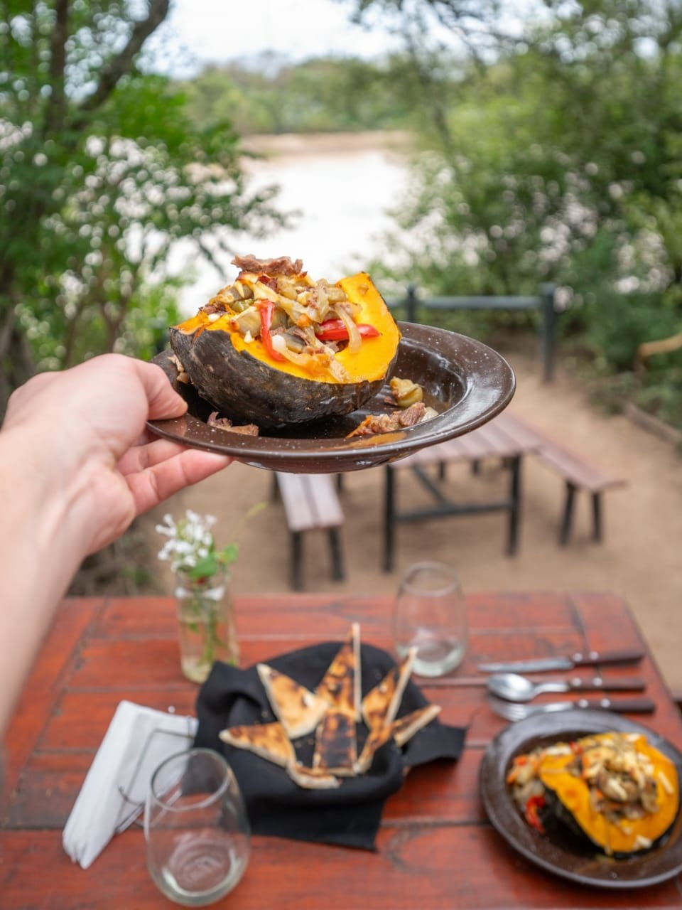 gastronomia-en-el-Camping-La-Fidelidad-1