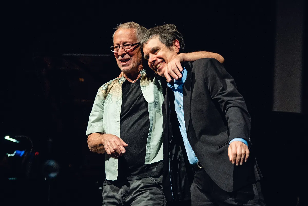 Fattoruso y Cabrera 3