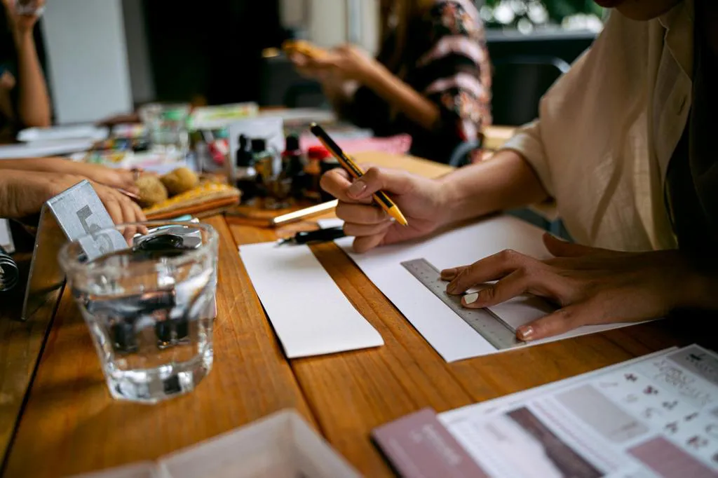 taller-de-encuadernacion_2