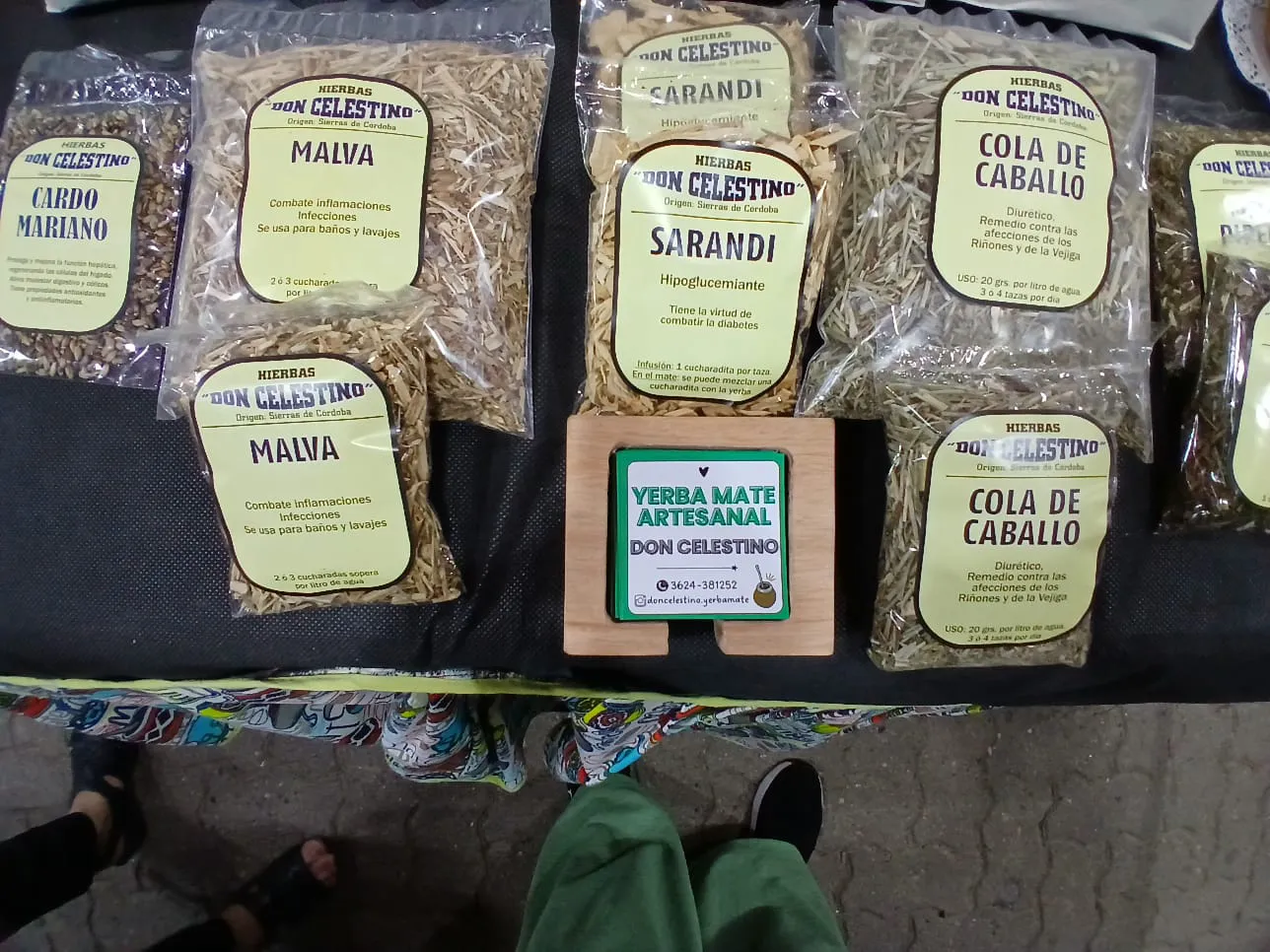 Don-Celestino-yerba-mate-artesanal_2