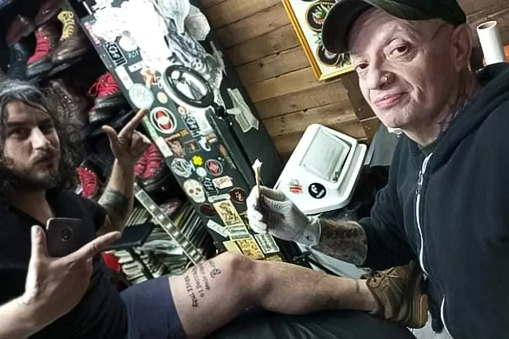 Hermann Tattoo (1)