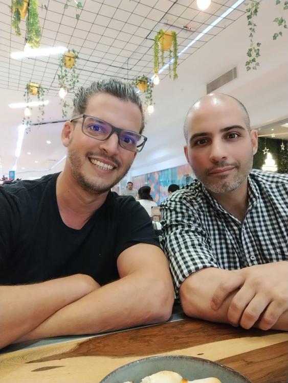 Marcos-Fernandez-Leyes-y-Jose-Mazzaro