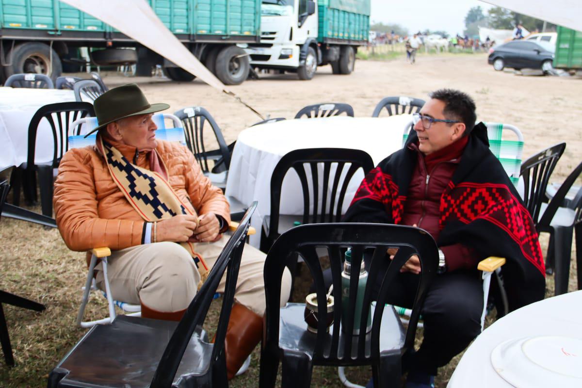 julio-Wacjman-y-Gustavo-Martinez_1