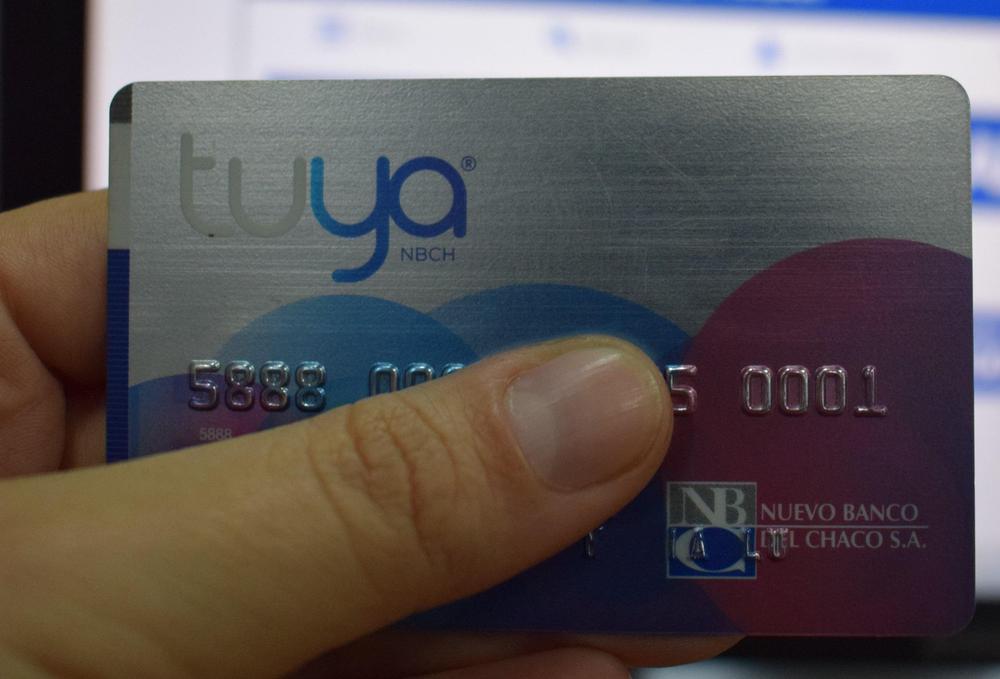 tarjeta-Tuya-NBCH