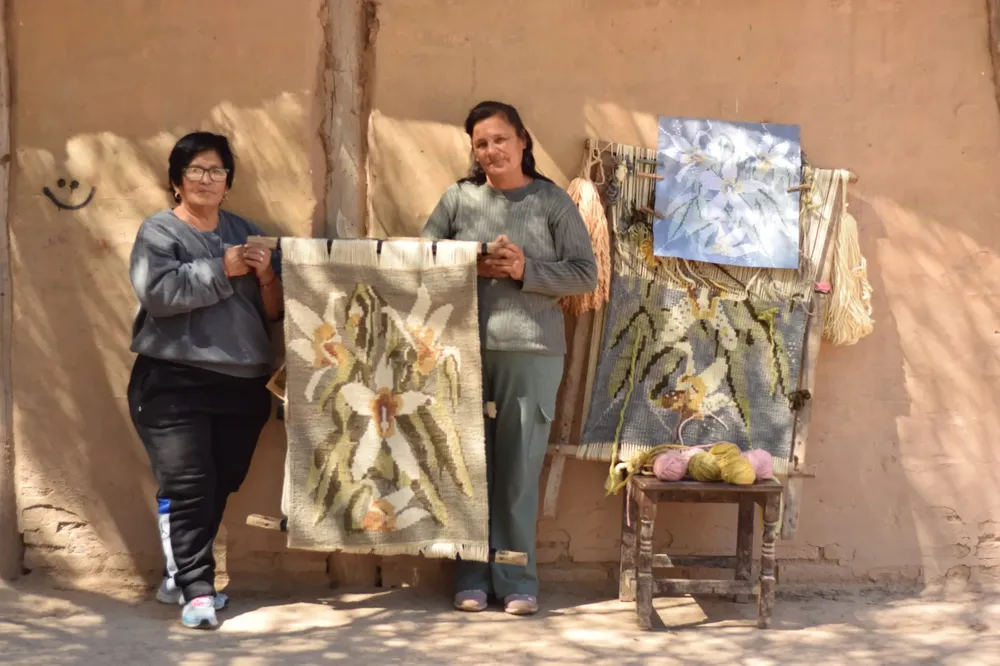 artesanas-El-Impenetrable_1