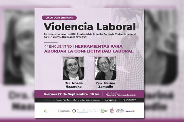 capacitacion-sobre-violencia-laboral_1
