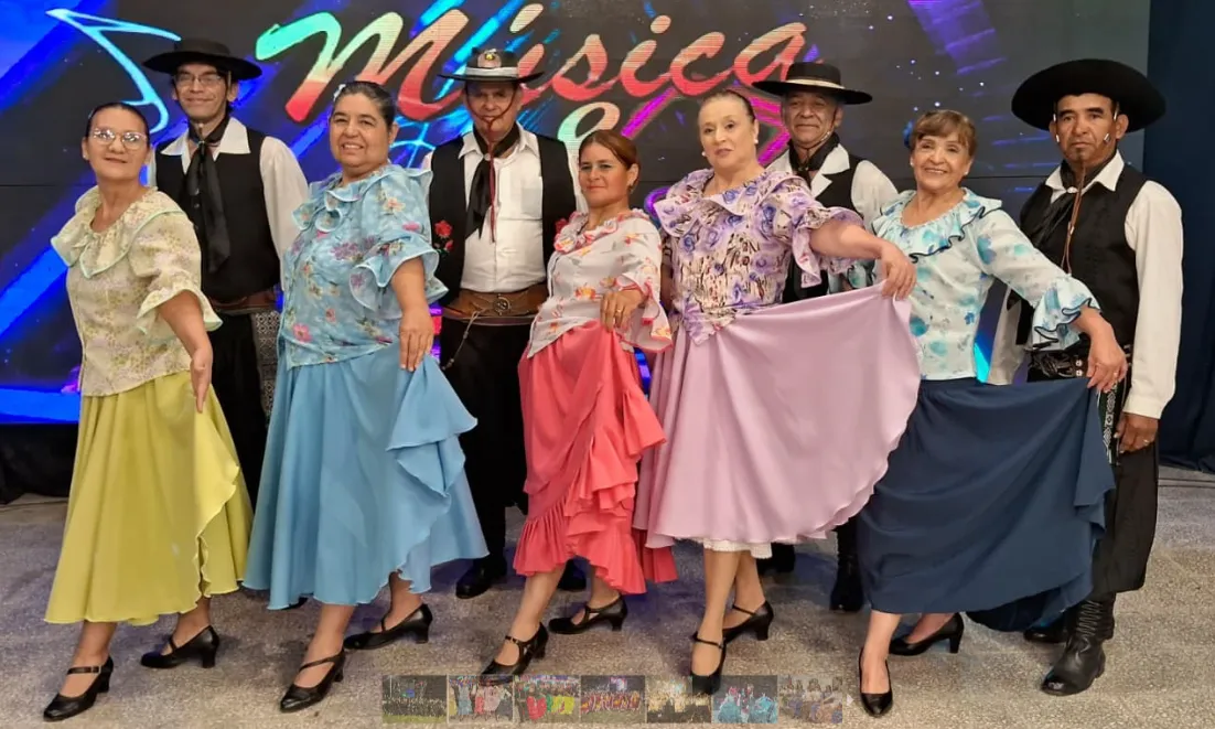 grupo-de-danzas_1