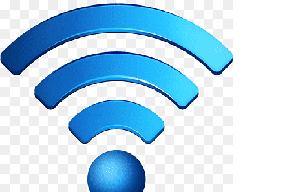 conexion-a-internet-01