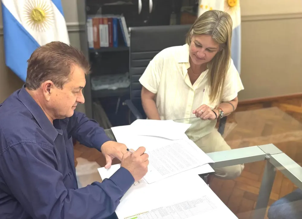 causa-Acai-yaguarete