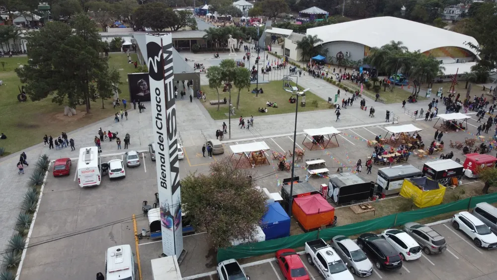 Bienal-del-Chaco-2024_01