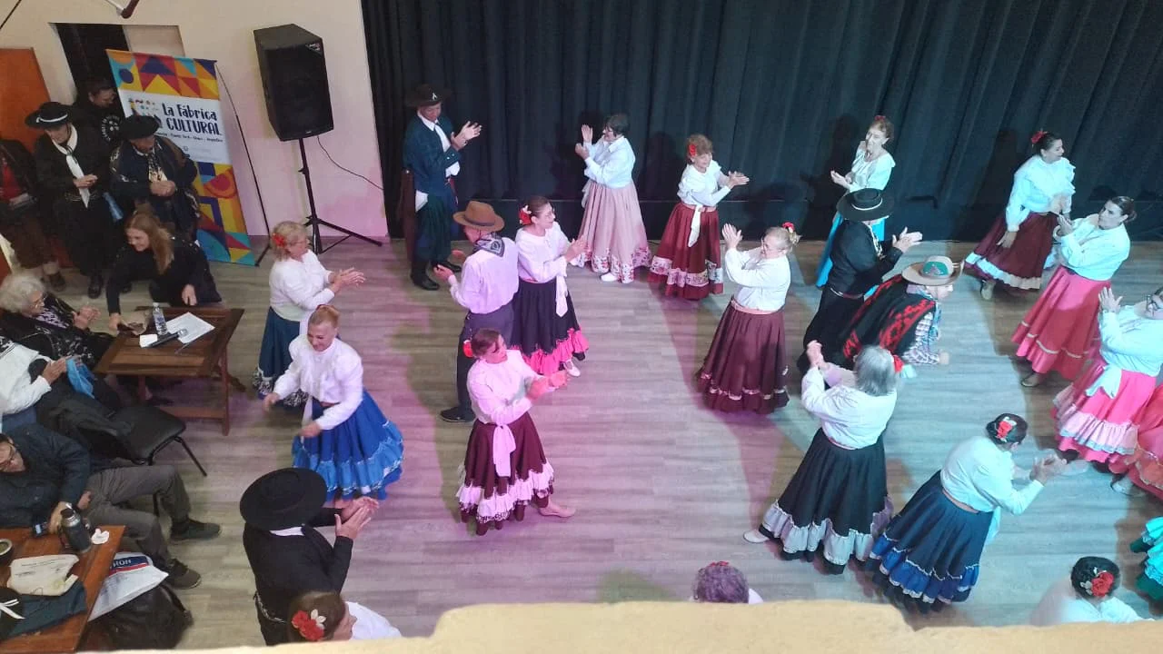 baile-folclórico_1