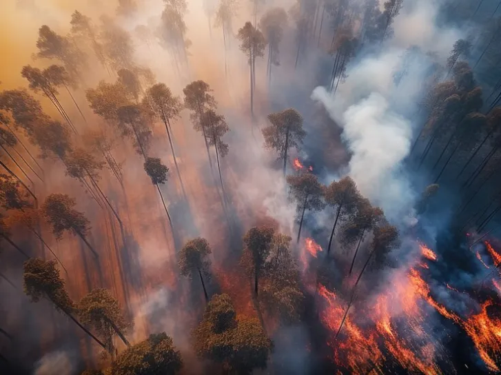 incendios-forestales-1