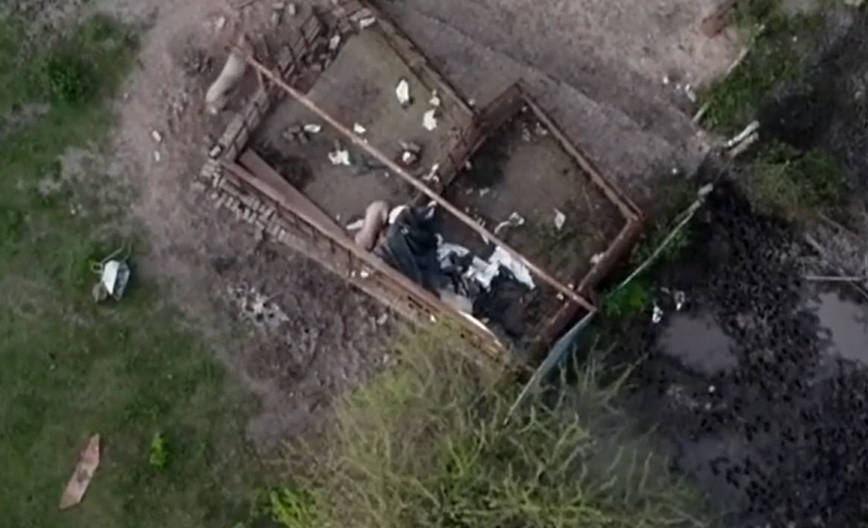 chancheria-campo-rossi_1