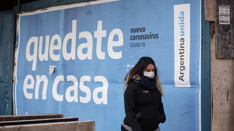 pandemia-2020
