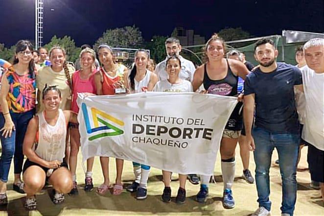 cierre-seleccionado-hockey-LGTB