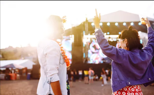 festival_1