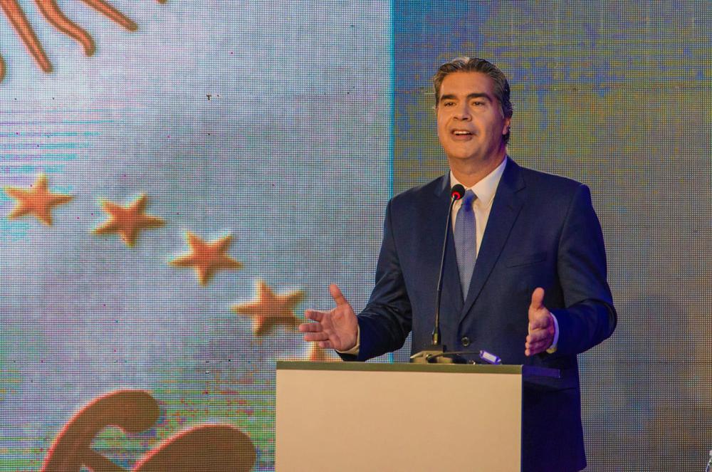 Jorge-Capitanich-en-el-debate-preelectoral_1