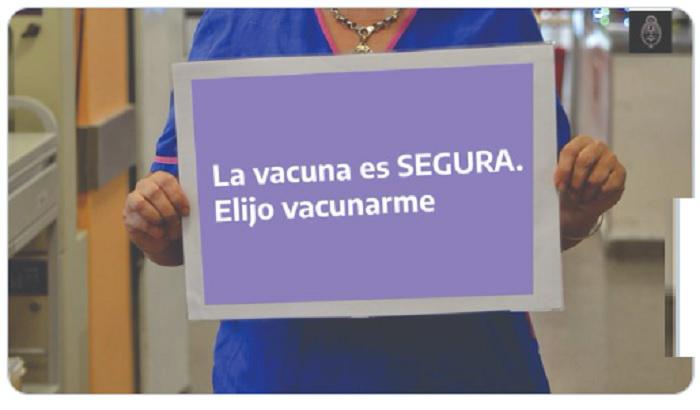 elijo-vacunarme-campana-vacunacion (01)