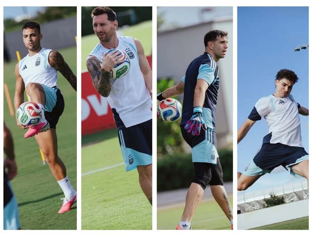 seleccion-argentina_1