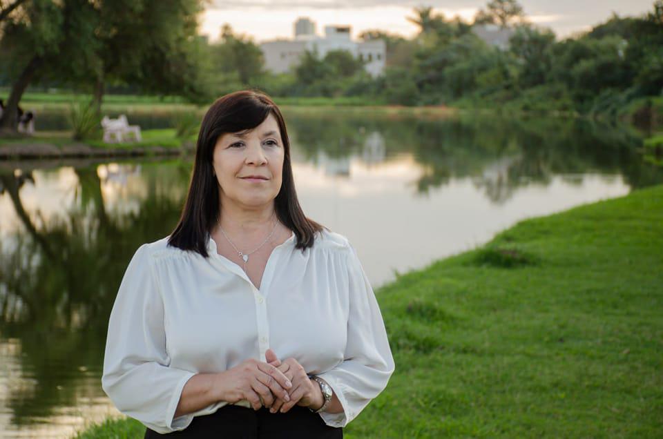 Elida-Cuesta-candidata-a-intendente-2023_1jpg