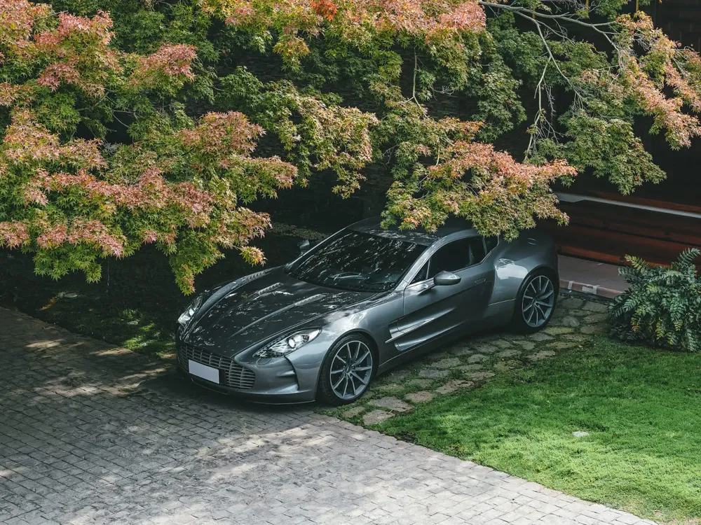 Ferrari-Testarossa_1