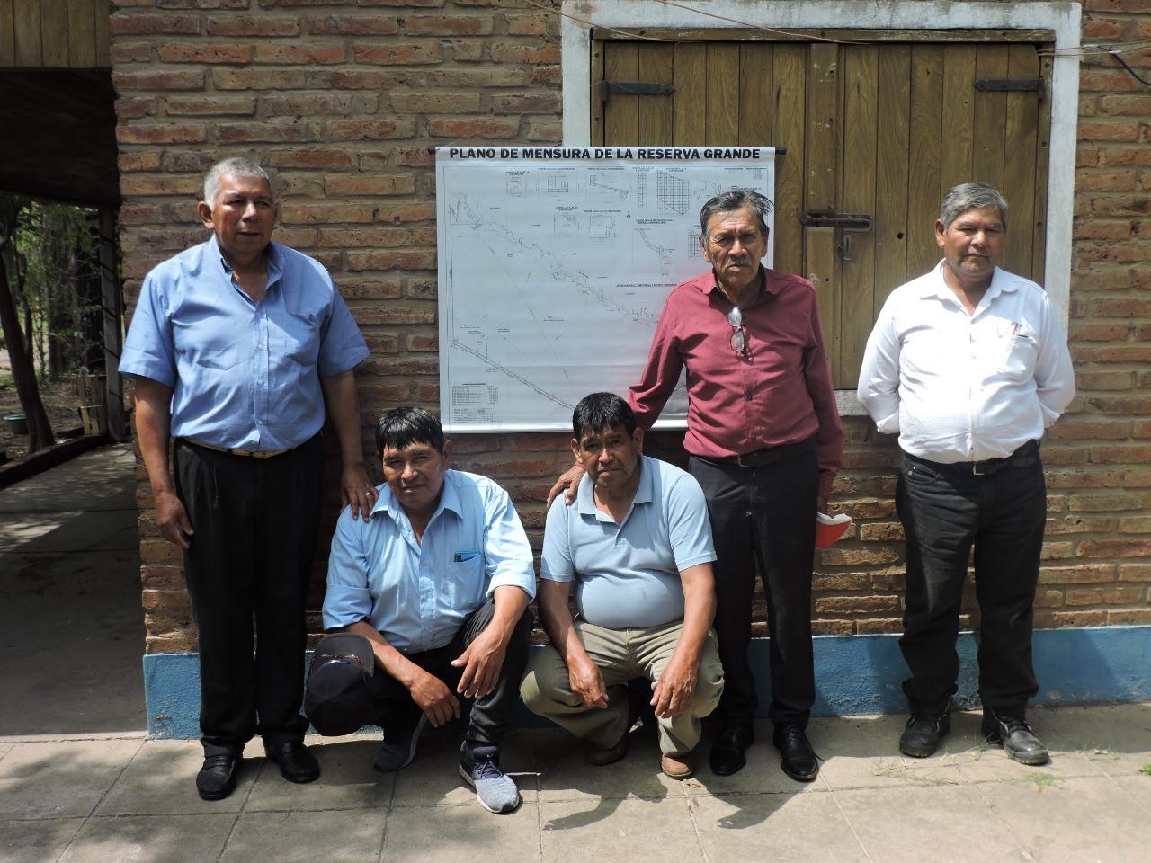 comunidad-moqoit-01