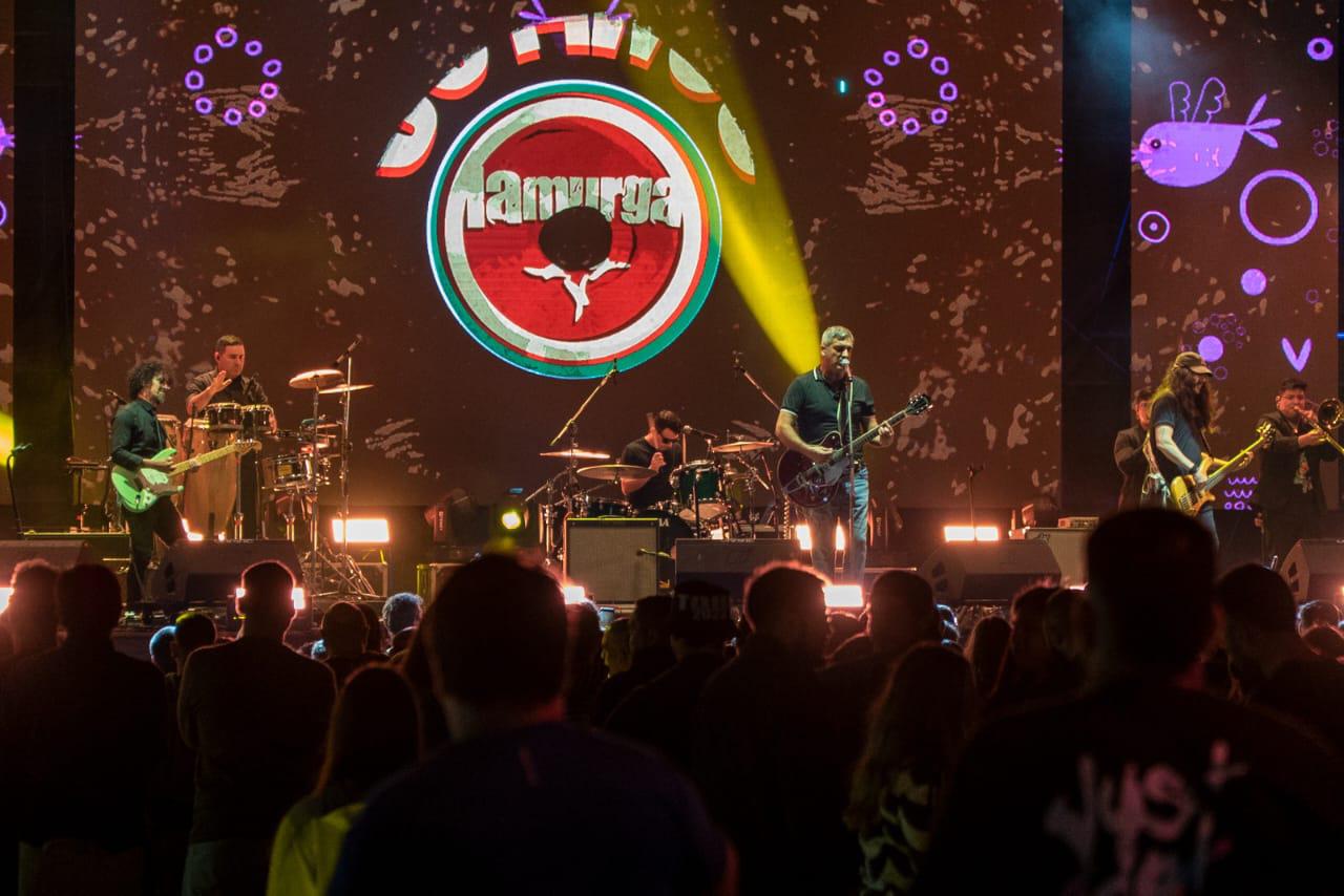 la-murga-concierto_1