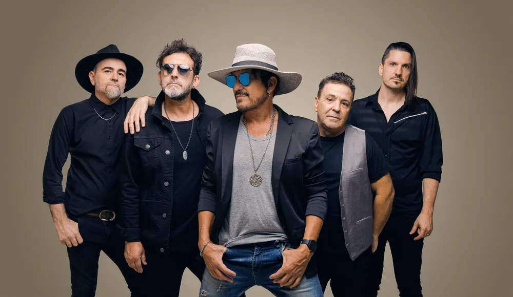 los-Rancheros-2025