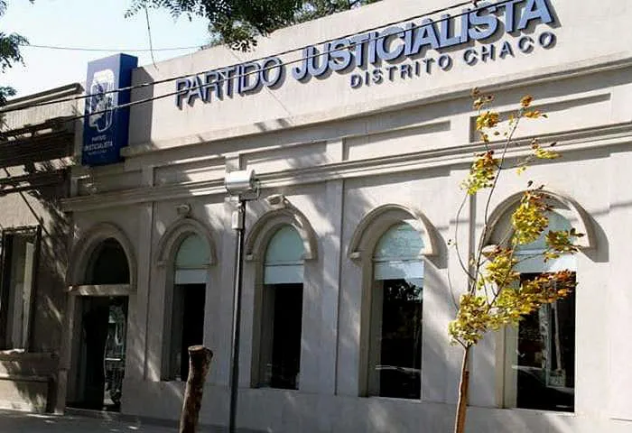 Partido-Justicialista-Distrito-Chaco_1