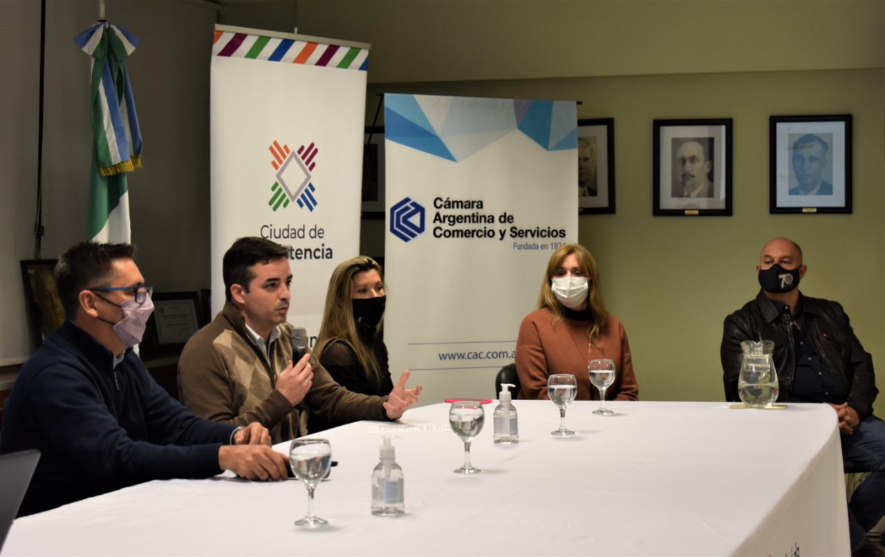 Plan-Integral -de- Intervenciones- Eco