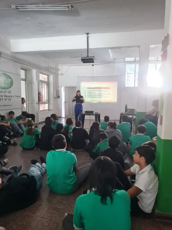 Soy-Animal-Chaco-en-escuela-secundaria_3