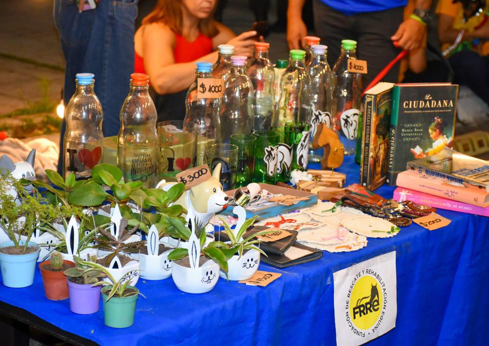 feria-de-emprendedores_2