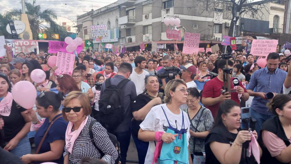 marcha-por-cecilia_5