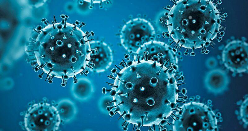 influenza-01
