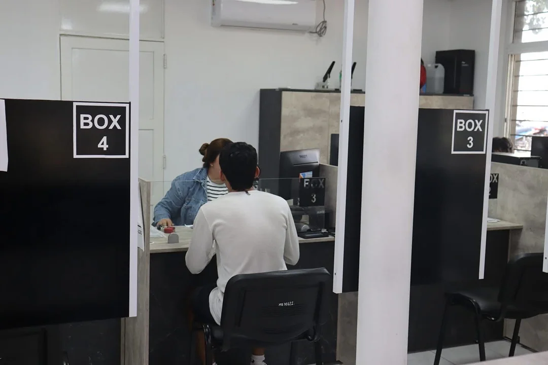 registro-licencia-de-conducir_1