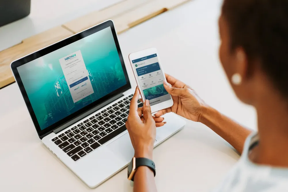 servicios-digitales-del-Nuevo-Banco-del-Chaco