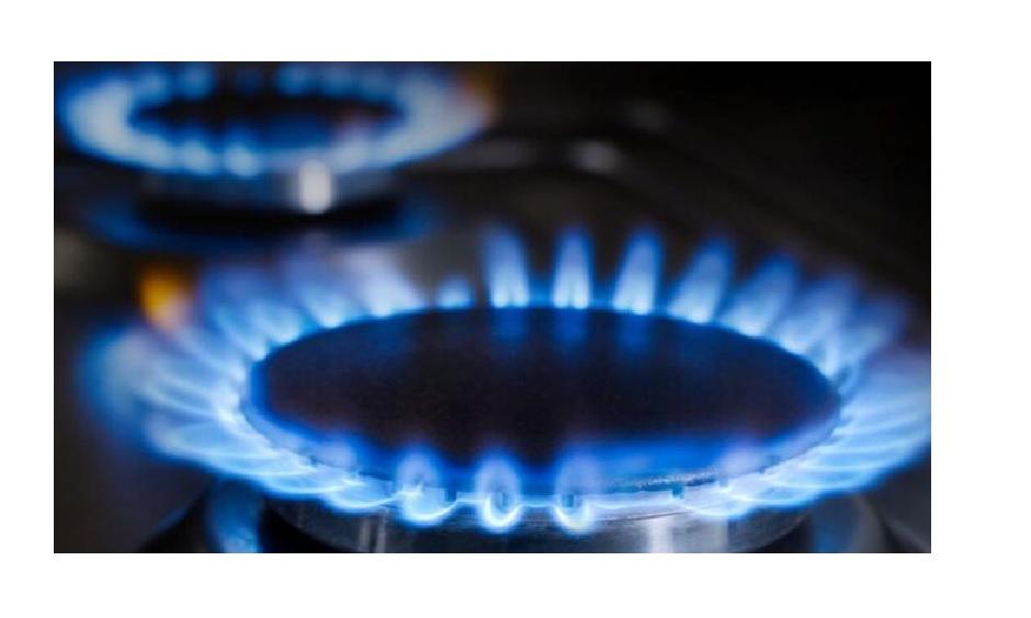 monoxido-de-carbono-1