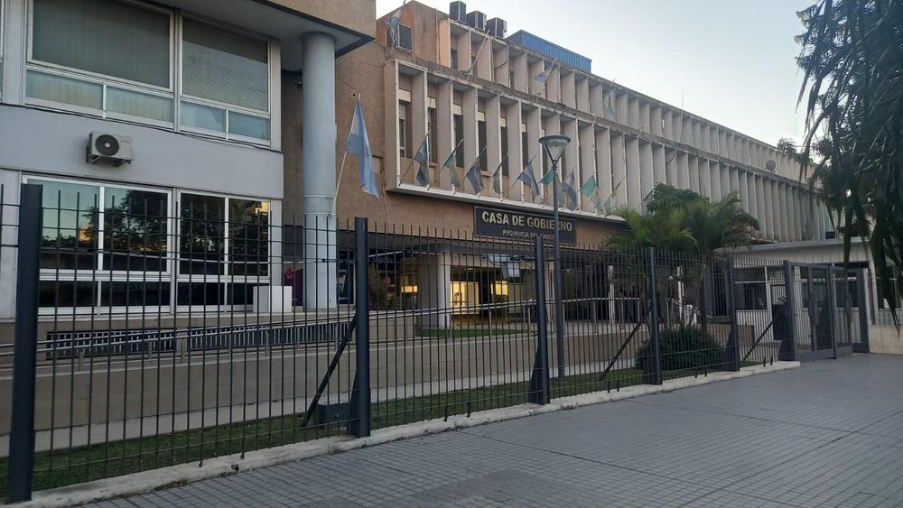 Casa-de-Gobierno-de-la-provincia-del-Chaco