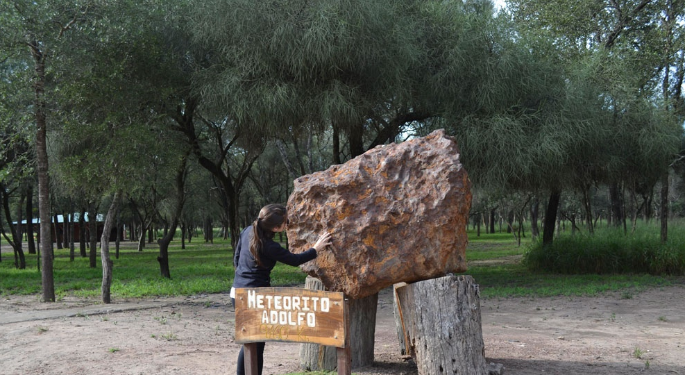meteorito-campo-del-cielo_1